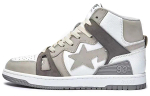 A Bathing Ape Sta 93