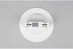 Накладной светильник Aployt Magnetic track 48 APL.0111.10.06