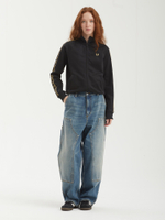 Женские Джинсы Brandon Double Knee