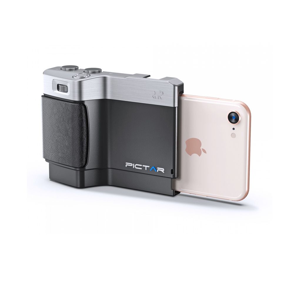 Держатель Miggo MW PT-ONE BS 32 для смартфона