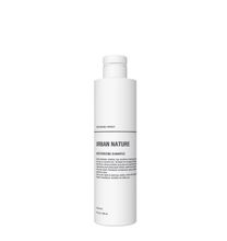 Urban Nature MOISTURIZING Шампунь Увлажняющий АКЦИЯ!