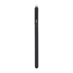Royal&Langnickel MODA PRO SMOKY EYE. Кисть для растушевки теней