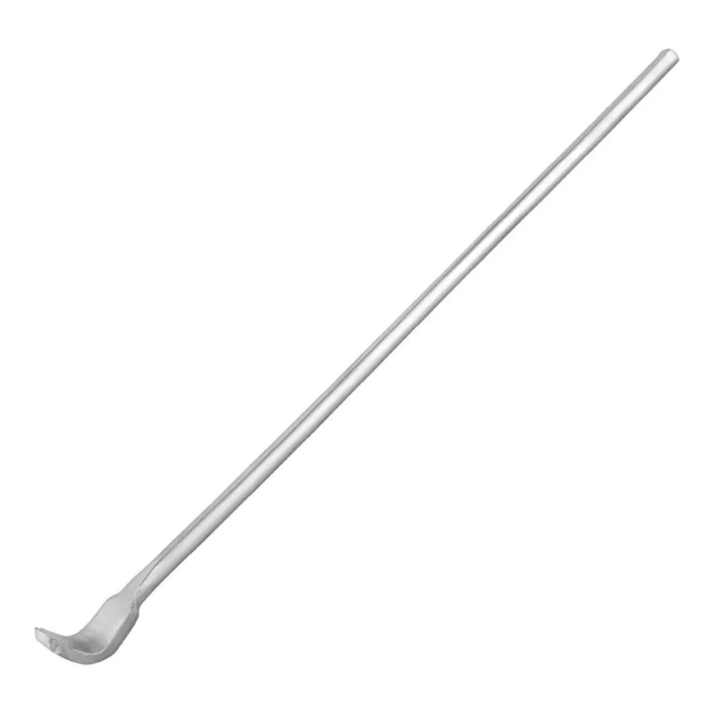 Лопатка монтировочная для шиномонтажа, 18*850мм EVERFORCE EF-68740