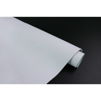 1,1-1,3 Кожа Спорти Софти белая ⠀