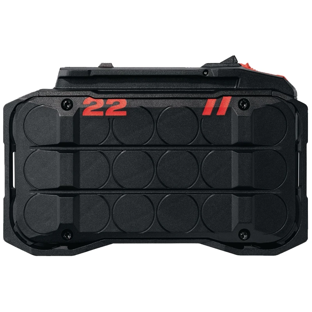 HILTI B 22-255 аккумуляторная батарея (22 В) 2251363