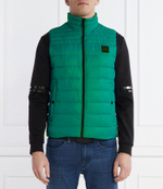 Безрукавка Odeno BOSS ORANGE - морской(50496725)