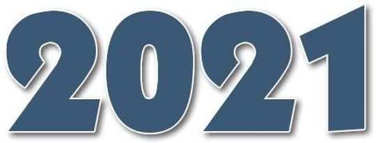 План выпуска в обращение памятных монет в 2021 году