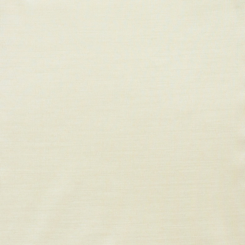 Ткань Daylight Nevio Coriano