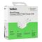 Сетевое зарядное устройство Belkin Compact USB-C Wall Charger 30 Вт (WCA008kqWH) White