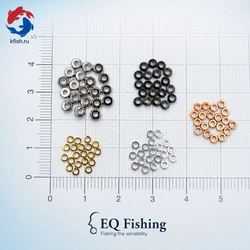 Огрузочное кольцо для держателя грузика O-Ring (EQ03)