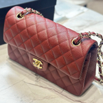 Сумка Chanel