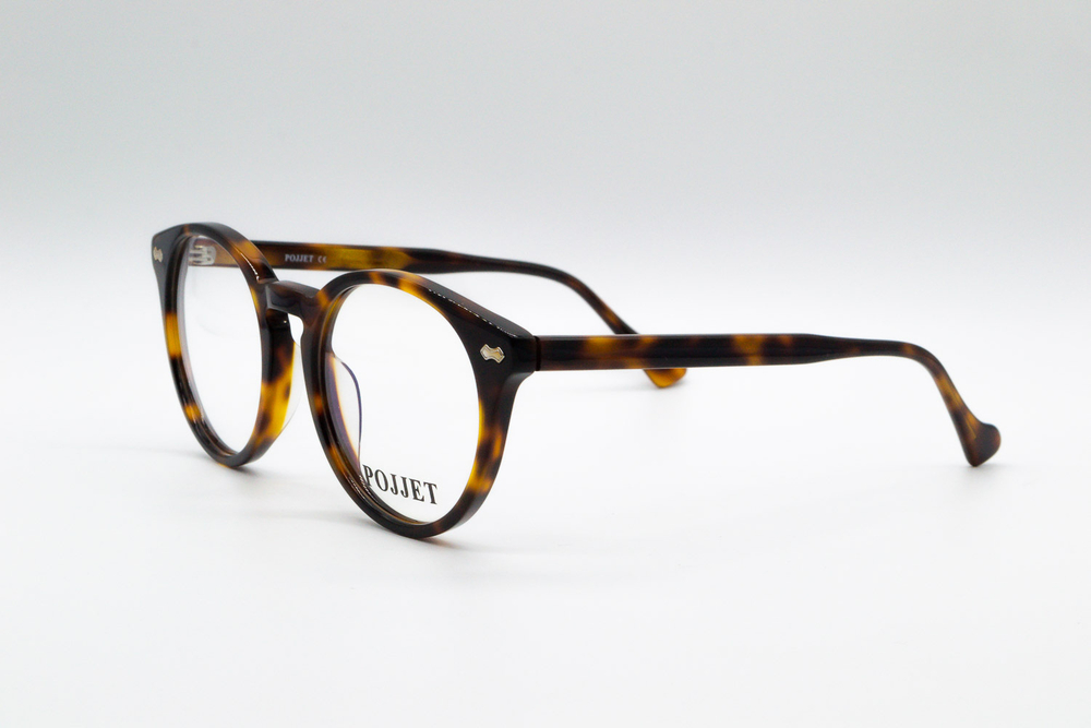 Изг. оправы Pojjet MB1238 C4