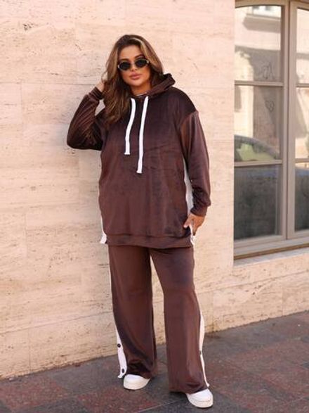 Костюм УК-0327 Фабрика Моды Фото 1