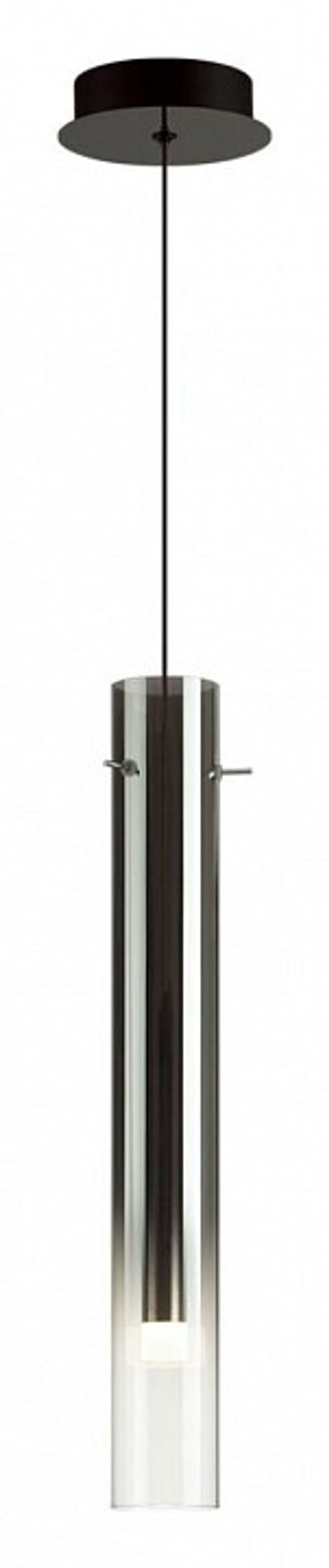 Подвесной светильник Odeon Light Shiny 5061/5L