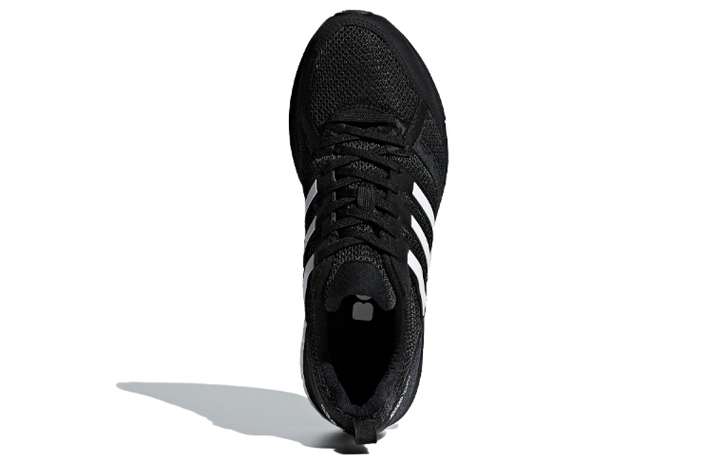 Adizero tempo jordan hotsell