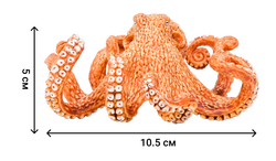 Игровой набор Masai Mara Мир океана