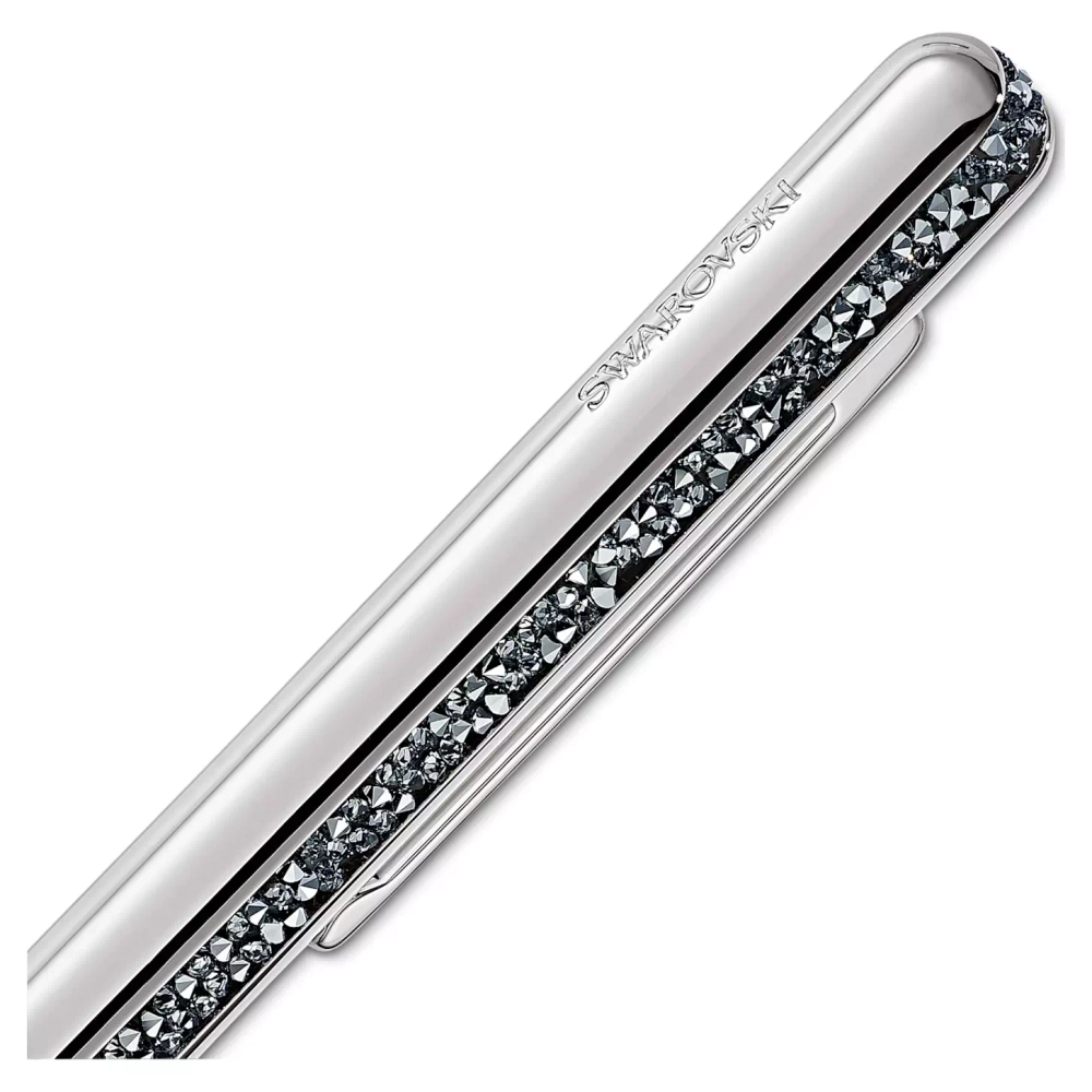 CRYSTAL SHIMMER:BP PEN CR 5595672
