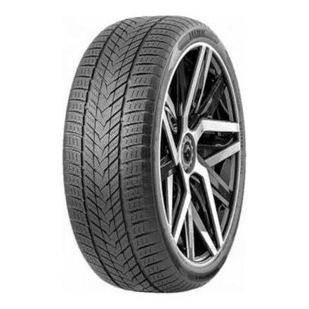 Зимняя шина ILink SnowGripper II (275/55 R20 117S)