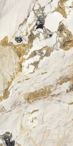 Керамогранит Etoile Symphonie Glossy 6mm RET