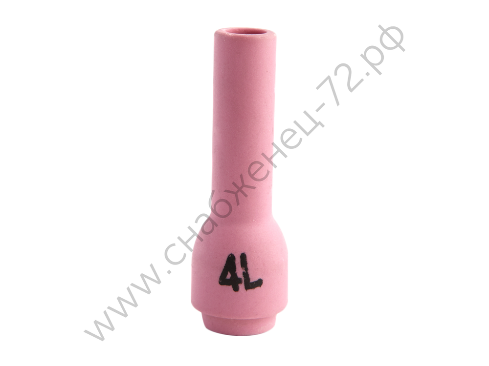 Удл. (TS 9-20-24-25) Ø6.5, IGS0041