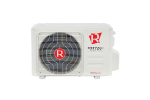 Сплит-система Royal Clima Gloria Inverter RCI-G75HN