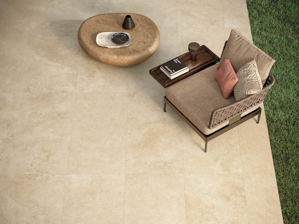 Marvel Travertine