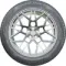 Grenlander IceHawke I 245/40 R20 99V