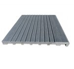 Ступень UnoDeck 345x23х3000