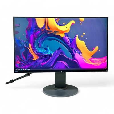 Монитор EV2750