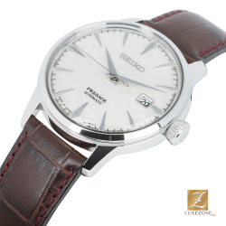 Seiko SRPC03J1