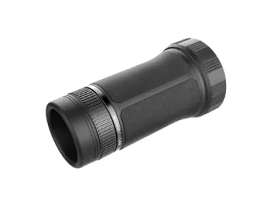 Оптический монокуляр-насадка для серии Mate