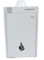 Котел напольный газовый САРМАТ КСГ - 16