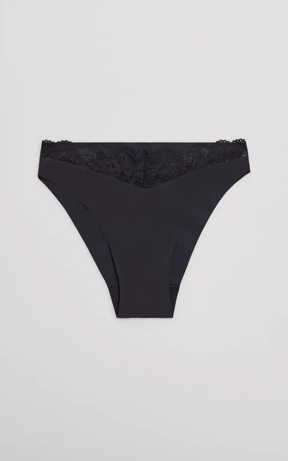 19038 Mini Трусы слипы