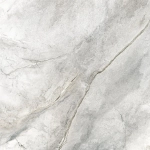 Керамогранит Alma Ceramica GFA57VLC07L Vulcano 57x57 серый лаппатированный под камень