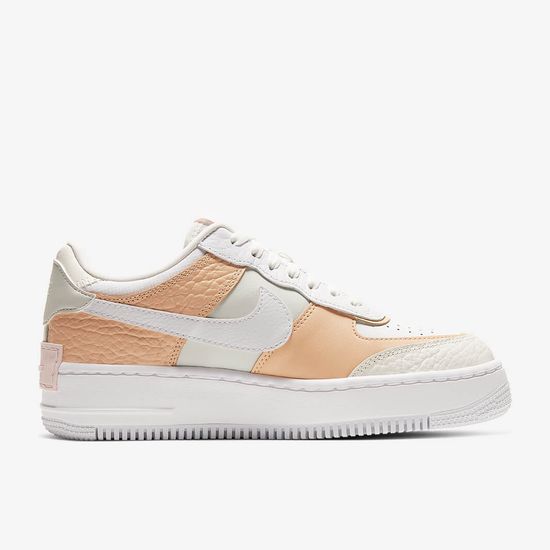 spruce aura nike air force 1