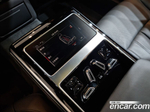 Audi A8 (D5) 55 TFSI Quattro Premium LWB (12.2022)