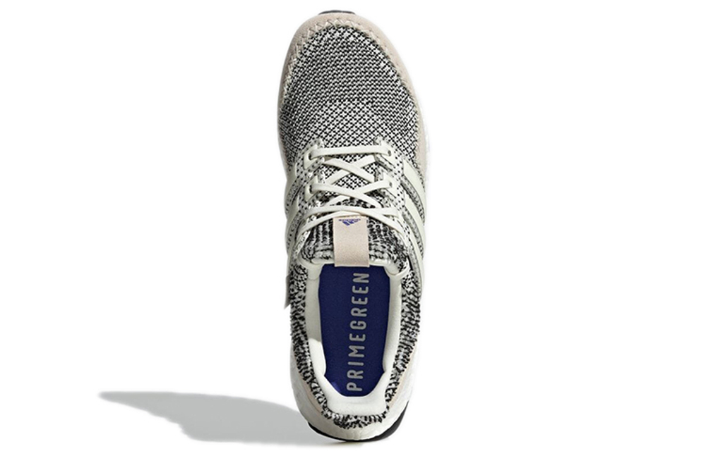 Кроссовки Adidas Adizero Adios Pro 3