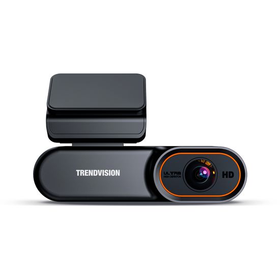 Видеорегистратор TrendVision Online Sky 4G