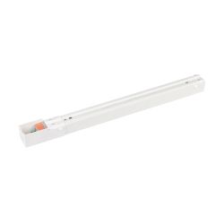 Блок питания ARV-SP-48100-MAG-VIBE-PFC-WH (48V, 2.2A, 100W) (Arlight, IP20 Металл, 5 лет) 046127