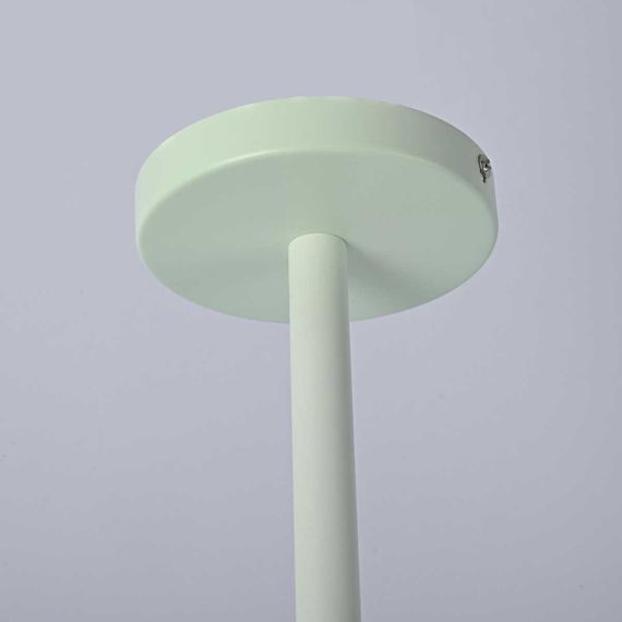 Подвесная люстра Imperium Loft Natura 177991-26