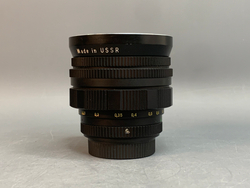 MIR-10A 3.5/28