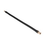 Штанга Falcon Eyes FlexArm FA50-F8M4 гибкая