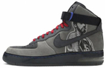 Кроссовки Nike Air Force 1 07 Rasheed New Six