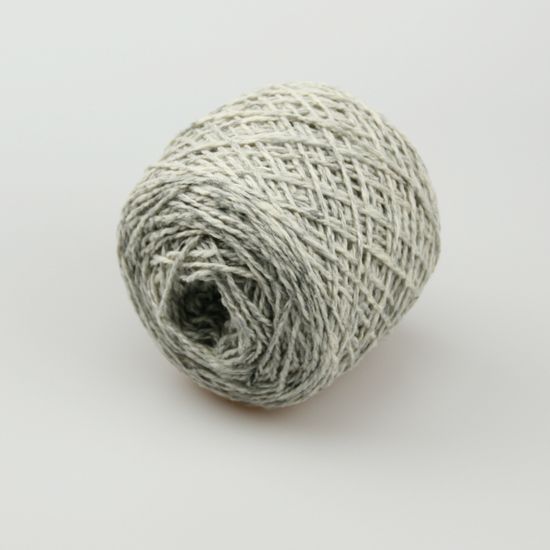 Пряжа DONEGAL YARNS 2/3.8 Nm Soft Donegal (100% шерсть мериноса), грамм