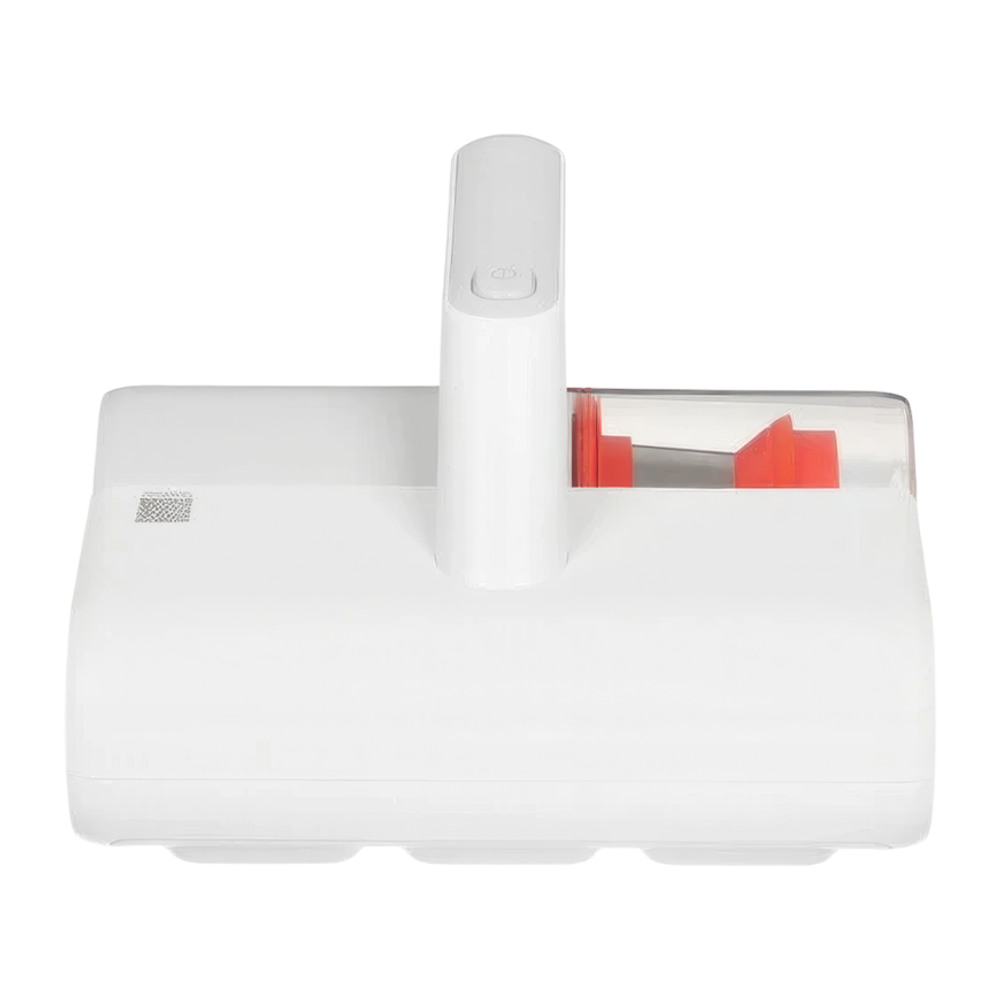 Ручной пылесос для удаления пылевых клещей Xiaomi Dust Mite Vacuum Cleaner (версия Global)