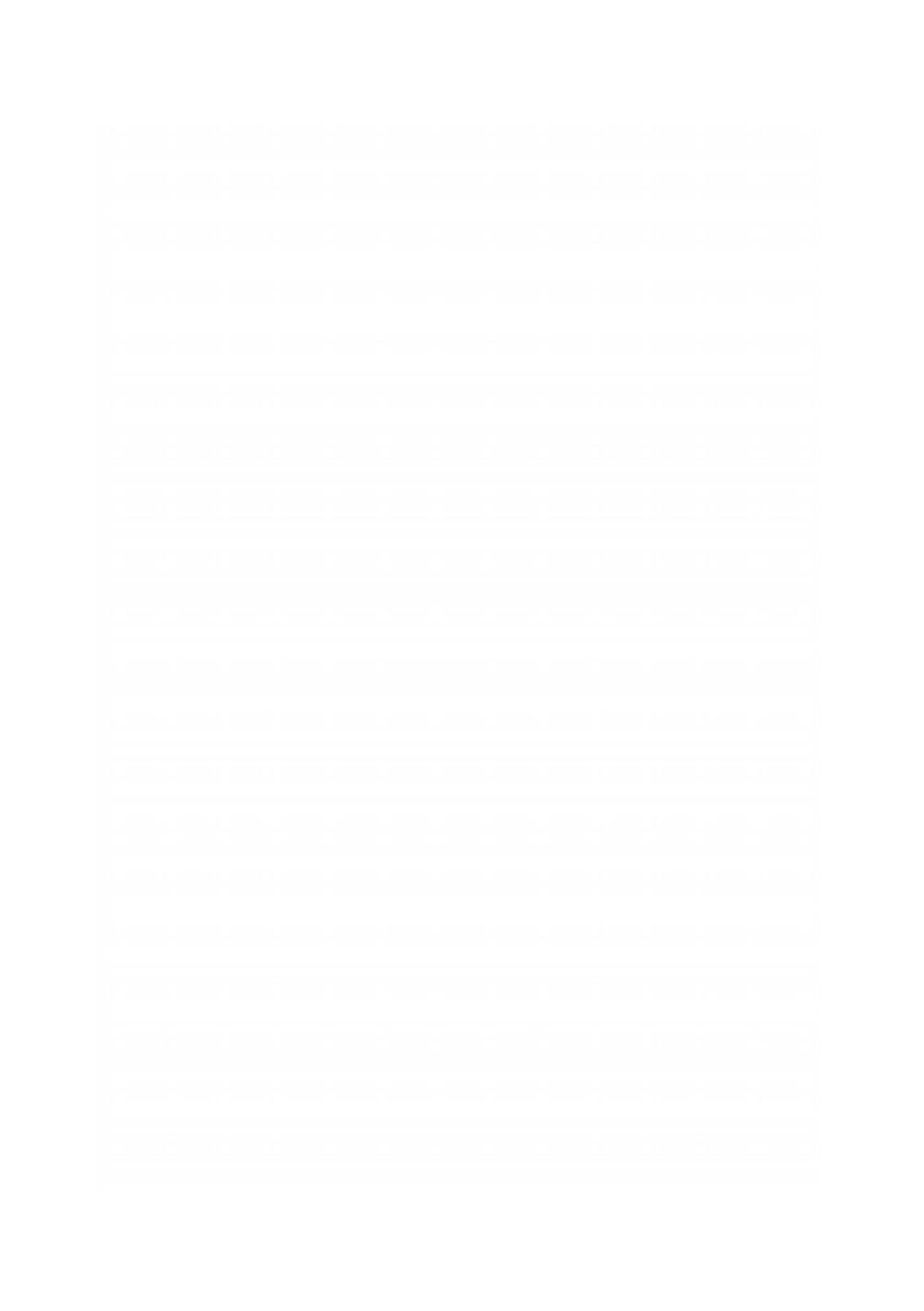 Кавказская война в отдельных очерках, эпизодах, легендах и биографиях. Том 3-й. Персидская война 1826-1828 г | В.А. Потто