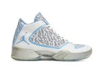 Кроссовки Jordan Jordan 29 Pantone