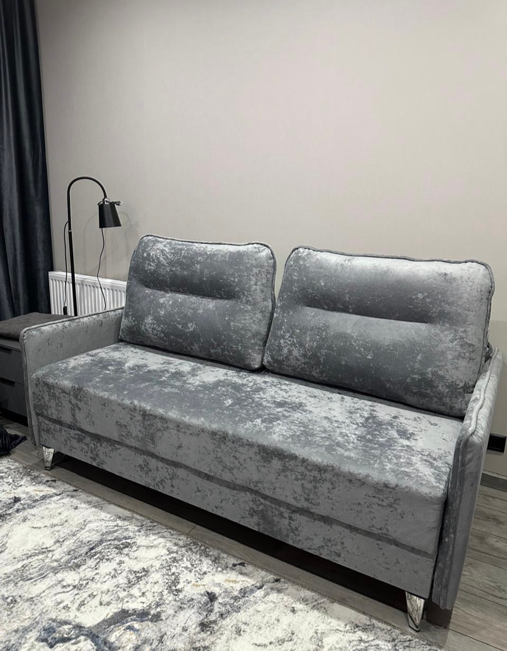 Диван Вегас