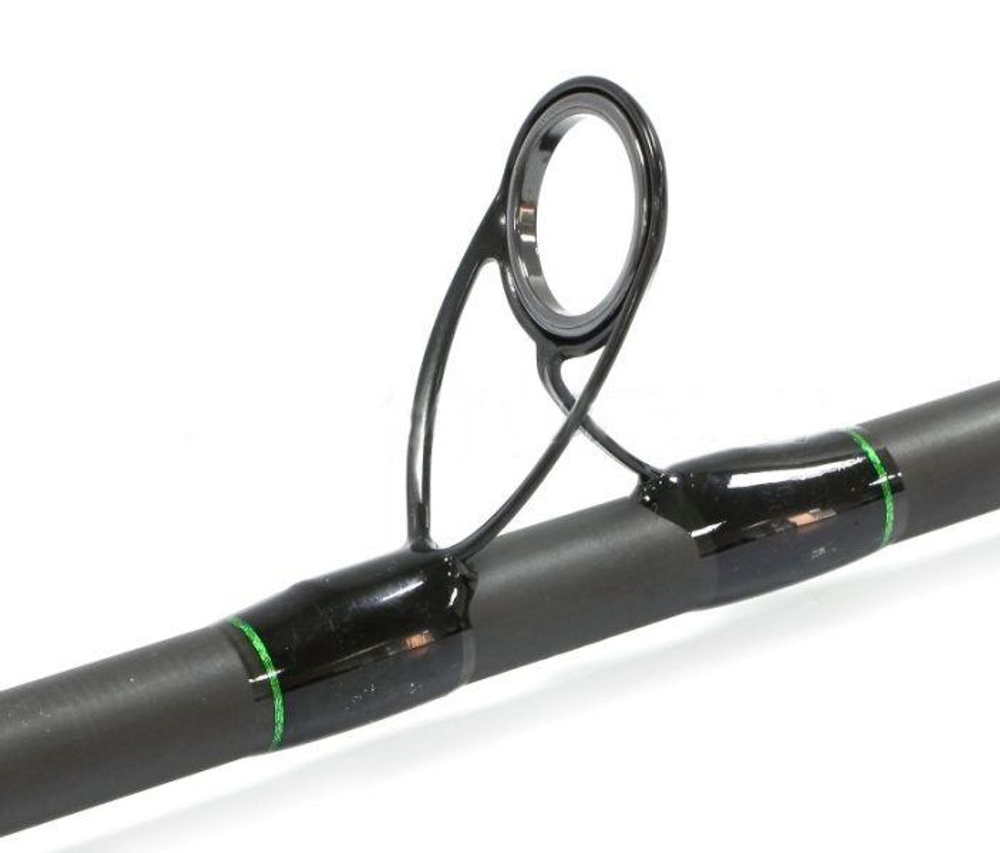 Удилище (фидерное) Blaxter Feeder 360MH 150 гр