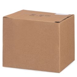 СТАТУЭТКА "СОВУШКИ" 11,5Х9,5Х9 СМ